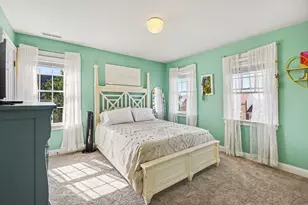 1695 Grandview Dr, Hebron, KY 41048 - Photo 21