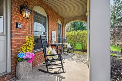 1695 Grandview Drive, Hebron, KY 41048 - Photo 3