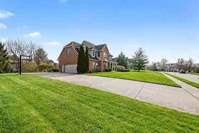 1695 Grandview Drive, Hebron, KY 41048 - Photo 43