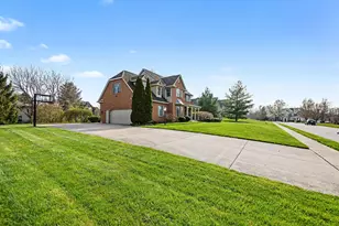 1695 Grandview Dr, Hebron, KY 41048 - Photo 43