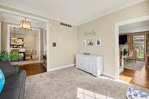 1695 Grandview Dr, Hebron, KY 41048 - Photo 11