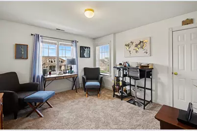 1695 Grandview Drive, Hebron, KY 41048 - Photo 27