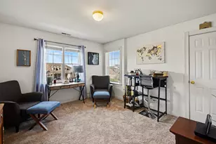 1695 Grandview Dr, Hebron, KY 41048 - Photo 27