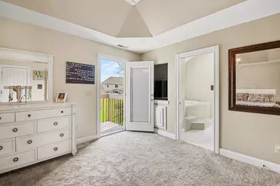 1695 Grandview Drive, Hebron, KY 41048 - Photo 29