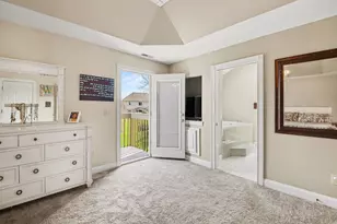 1695 Grandview Dr, Hebron, KY 41048 - Photo 29