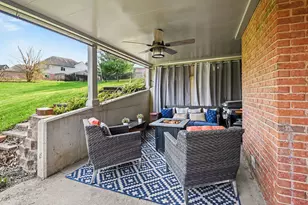 1695 Grandview Dr, Hebron, KY 41048 - Photo 37