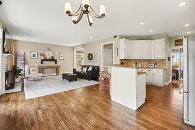 1695 Grandview Drive, Hebron, KY 41048 - Photo 15