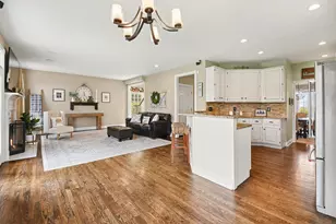 1695 Grandview Dr, Hebron, KY 41048 - Photo 15