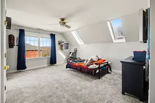 1695 Grandview Dr, Hebron, KY 41048 - Photo 25