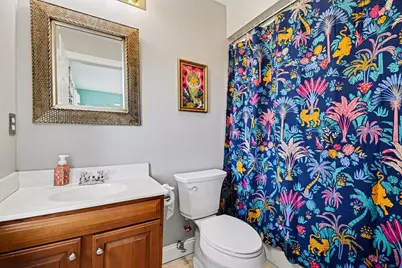 1695 Grandview Drive, Hebron, KY 41048 - Photo 23