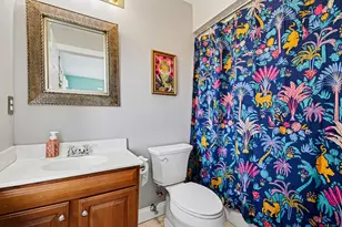 1695 Grandview Dr, Hebron, KY 41048 - Photo 23