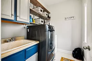 1695 Grandview Dr, Hebron, KY 41048 - Photo 19