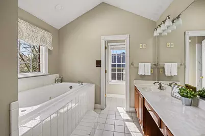 1695 Grandview Drive, Hebron, KY 41048 - Photo 31