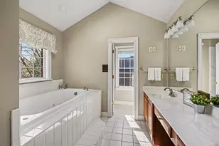 1695 Grandview Dr, Hebron, KY 41048 - Photo 31