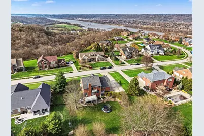 1695 Grandview Drive, Hebron, KY 41048 - Photo 39