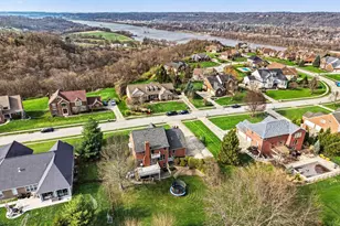 1695 Grandview Dr, Hebron, KY 41048 - Photo 39