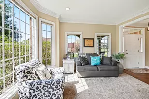 1695 Grandview Dr, Hebron, KY 41048 - Photo 5