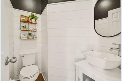 1695 Grandview Drive, Hebron, KY 41048 - Photo 9