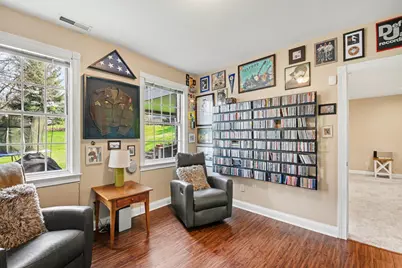 1695 Grandview Drive, Hebron, KY 41048 - Photo 35