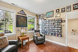 1695 Grandview Dr, Hebron, KY 41048 - Photo 35