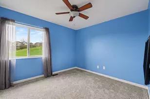 7004 Running Fox Ct, Florence, KY 41042 - Photo 17