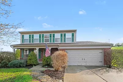 7004 Running Fox Court, Florence, KY 41042 - Photo 1