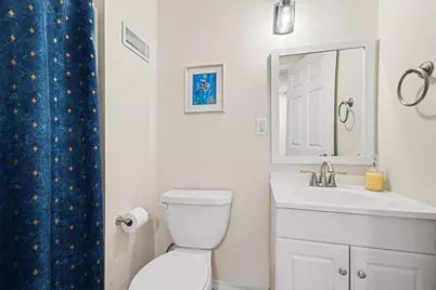 7004 Running Fox Court, Florence, KY 41042 - Photo 21