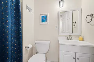 7004 Running Fox Ct, Florence, KY 41042 - Photo 21