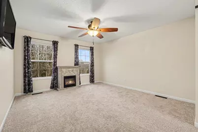 7004 Running Fox Court, Florence, KY 41042 - Photo 13