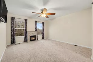 7004 Running Fox Ct, Florence, KY 41042 - Photo 13