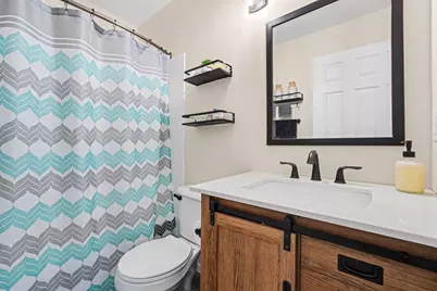 7004 Running Fox Court, Florence, KY 41042 - Photo 19