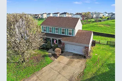 7004 Running Fox Court, Florence, KY 41042 - Photo 29