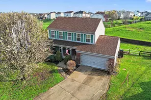 7004 Running Fox Ct, Florence, KY 41042 - Photo 29