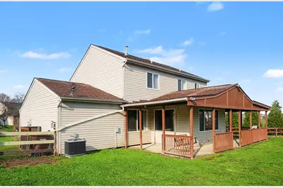 7004 Running Fox Court, Florence, KY 41042 - Photo 25