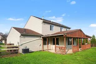 7004 Running Fox Ct, Florence, KY 41042 - Photo 25