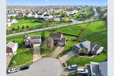 7004 Running Fox Court, Florence, KY 41042 - Photo 27