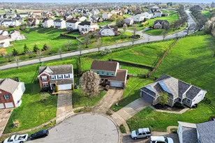 7004 Running Fox Ct, Florence, KY 41042 - Photo 27