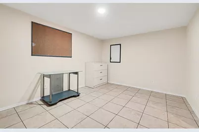 7004 Running Fox Court, Florence, KY 41042 - Photo 23