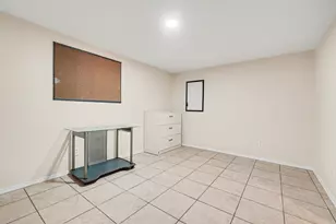 7004 Running Fox Ct, Florence, KY 41042 - Photo 23