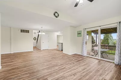 7004 Running Fox Court, Florence, KY 41042 - Photo 11