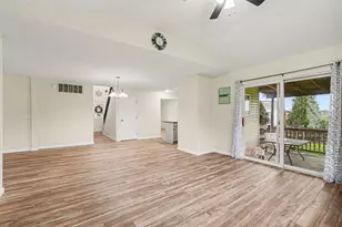 7004 Running Fox Ct, Florence, KY 41042 - Photo 11