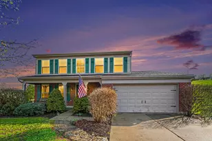 7004 Running Fox Ct, Florence, KY 41042 - Photo 3