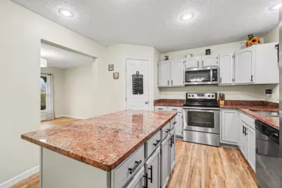 7004 Running Fox Court, Florence, KY 41042 - Photo 7