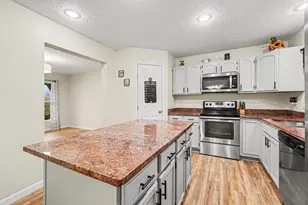 7004 Running Fox Ct, Florence, KY 41042 - Photo 7