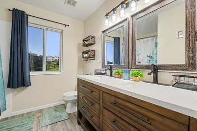 7004 Running Fox Court, Florence, KY 41042 - Photo 15