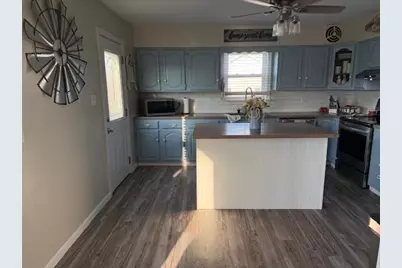 692 Sycamore Drive, Independence, KY 41051 - Photo 13