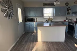 692 Sycamore Dr, Independence, KY 41051 - Photo 13