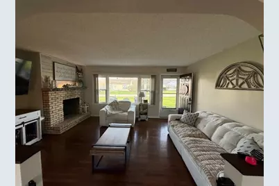 692 Sycamore Drive, Independence, KY 41051 - Photo 7