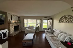 692 Sycamore Dr, Independence, KY 41051 - Photo 7