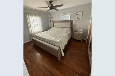 692 Sycamore Drive, Independence, KY 41051 - Photo 19